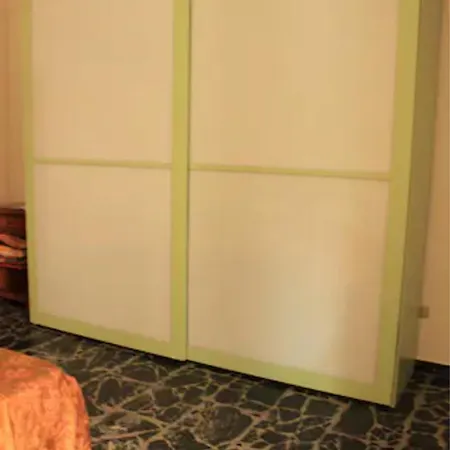 Centrale - Ampie Matrimoniali Apartamento *